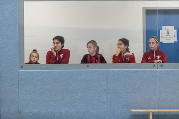 Bild 73 - wDJ Loewinnen Cup